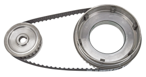 Kit de correa de transmisión para motores de 45ci