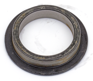 Conjunto de engranajes y eje de transmisión para motor Big Twin de 4 velocidades