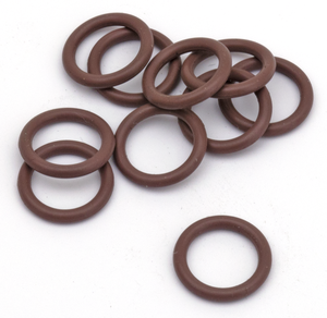 Kit de juntas de motor, retenes y tóricas para motores Twin Cam
