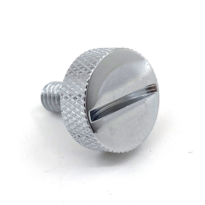 Kit de tornilleria de desmontaje rapido para motocicletas americanas