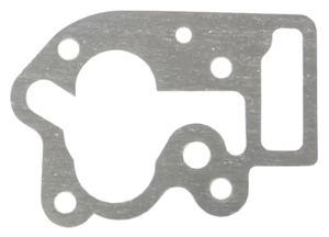 Juntas, retenes y tóricas de bomba de aceite para motores Big Twin y Twin Cam
