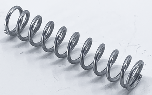 Par de carburadores Linkert Serie M para motocicletas Harley-Davidson