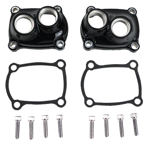 Juego de bloques tappet Sifton para motores Milwaukee Eight
