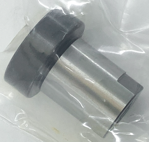 Piezas de repuesto para la tapa de la cadena primaria de motocicletas Harley-Davidson serie FL y FX