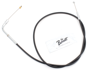 Cable de acelerador y retorno para Indian Scout XG Street 2015-2020
