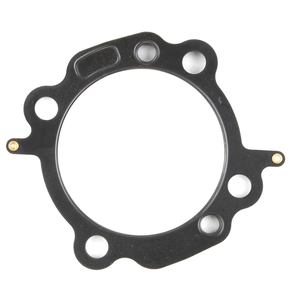 Juego de juntas Cometic Big Bore para motor Twin Cam