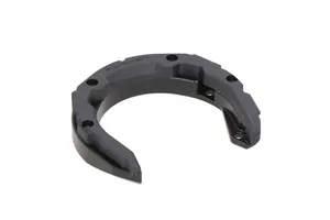 Anillo de depósito PRO metálico para moto Harley-Davidson