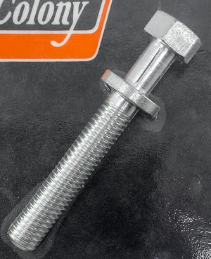 Conjunto de piezas de transmisión para motores Twins 45ci