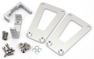 Conjunto de recambios para horquilla invertida Öhlins