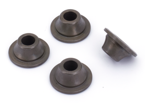 KIBBLEWHITE VALVE SPRING KIT PARTS - 0,6" — B-stock