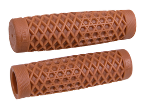 Par de puños Cult Vans para manillar de motocicleta