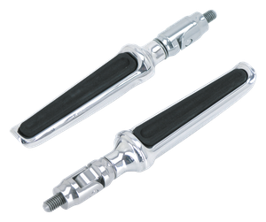 PERFORMANCE MACHINE CONTOUR FORWARD CONTROLS — B-stock
