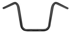 Cuelgamonos Westland Customs de una pulgada de diámetro para motocicleta