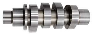 Árbol de levas S&S para motor Milwaukee Eight de Harley-Davidson