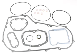 Conjunto de piezas internas para transmisión primaria de motocicleta Harley-Davidson