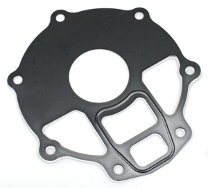 Kit de juntas, retenes y tóricas para reparación de motor Harley-Davidson V-Rod