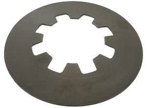 Juego de piezas de embrague para motor Big Twin Harley-Davidson años 1990 a 1997