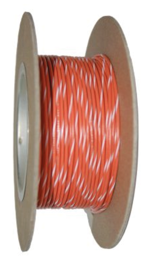 Cableado eléctrico con codificador de color estilo OEM para motocicletas americanas