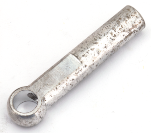 Juego de juntas de culata para motor Big Twin de Harley-Davidson