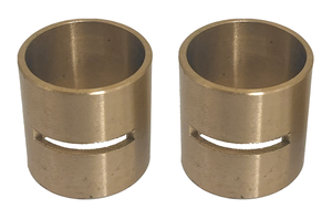Conjunto de piezas de recambio para cigüeñales de motocicletas Harley-Davidson Sportster