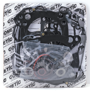 Juego de juntas de culata Cometic para motor Milwaukee Eight