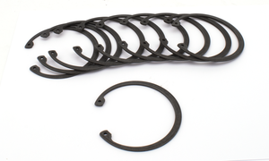 Conjunto de piezas de embrague para motor Big Twin Harley-Davidson modelo 1984-1989