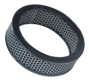 Elementos filtrantes UNI para filtros de aire Screamin Eagle