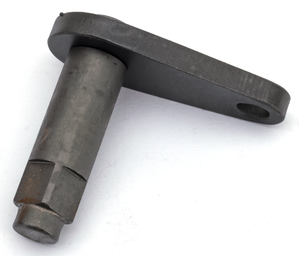 Conjunto de piezas de cambio de mano para motor Big Twin