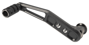 Pedal de cambio de longitud ajustable Performance Machine