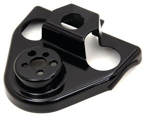 Accesorios de instalación del elevador para motocicleta Harley-Davidson Road King