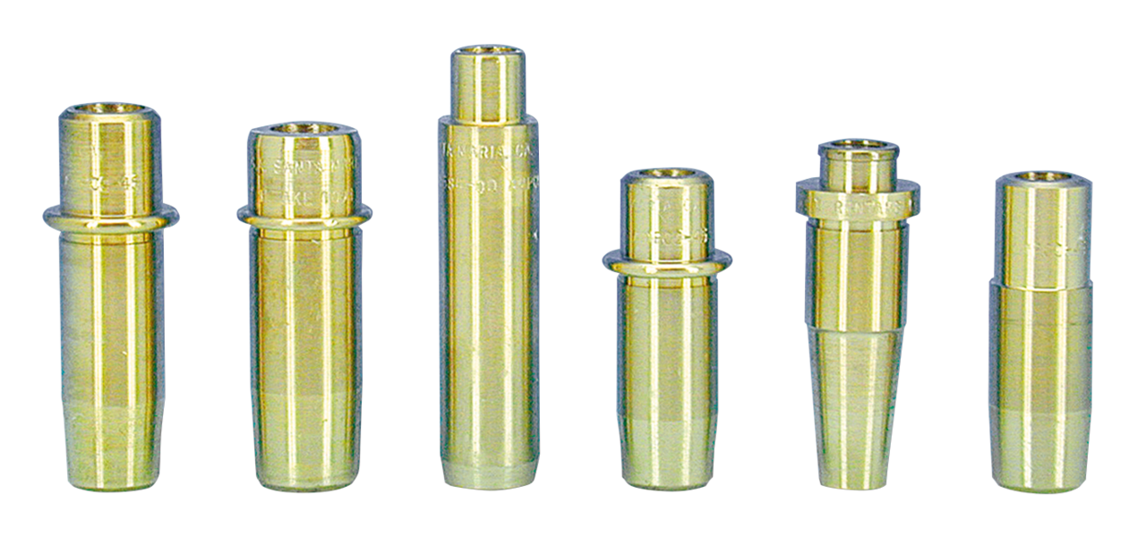 ak-1402-3043-rowe-u-s-a-1