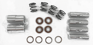 Kits de tapas superiores para varillas empujadoras de motor