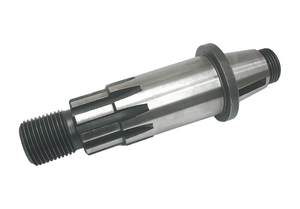 Conjunto de piezas de recambio para cigüeñal Big Twin