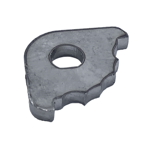 Par de carburadores Linkert Serie M para motocicletas Harley-Davidson