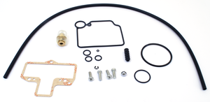 Piezas HSR Mikuni para carburador