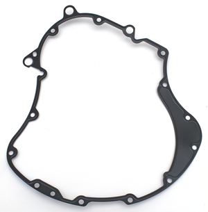 Kit de juntas, retenes y tóricas para motor Harley-Davidson V-Rod