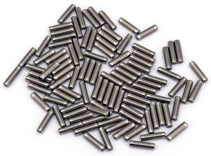 Piezas de transmisión para motocicleta Harley-Davidson Sportster de 4 marchas