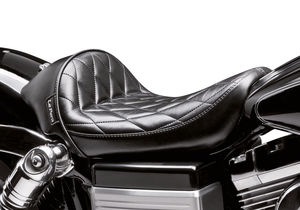 Stubs Le Per Café para Harley-Davidson Dyna
