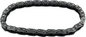 Cadena de distribución metálica para motor Harley-Davidson