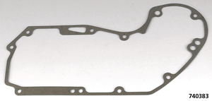 Kit de juntas, retenes de aceite y juntas tóricas para Harley Sportster 1986-2003