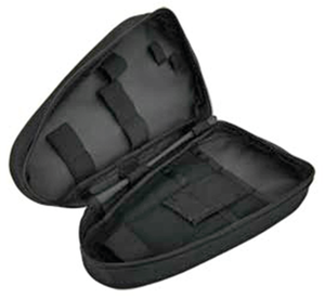 Kit de herramientas en gota para depósito de moto Harley-Davidson Softail
