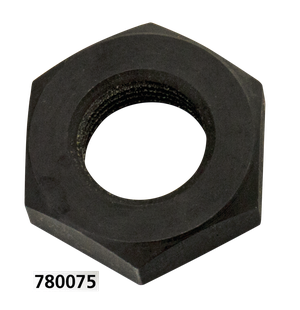 Piñones del motor para modelos Sidevalves 45ci