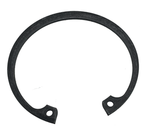 Conjunto de piezas de transmisión para Harley-Davidson Sportster XL XR y Buell