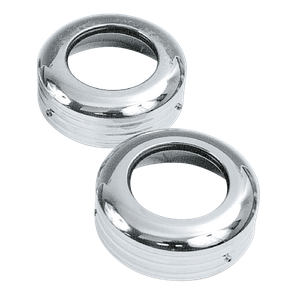 Cubrepolvo Pro-One para horquilla de motocicleta