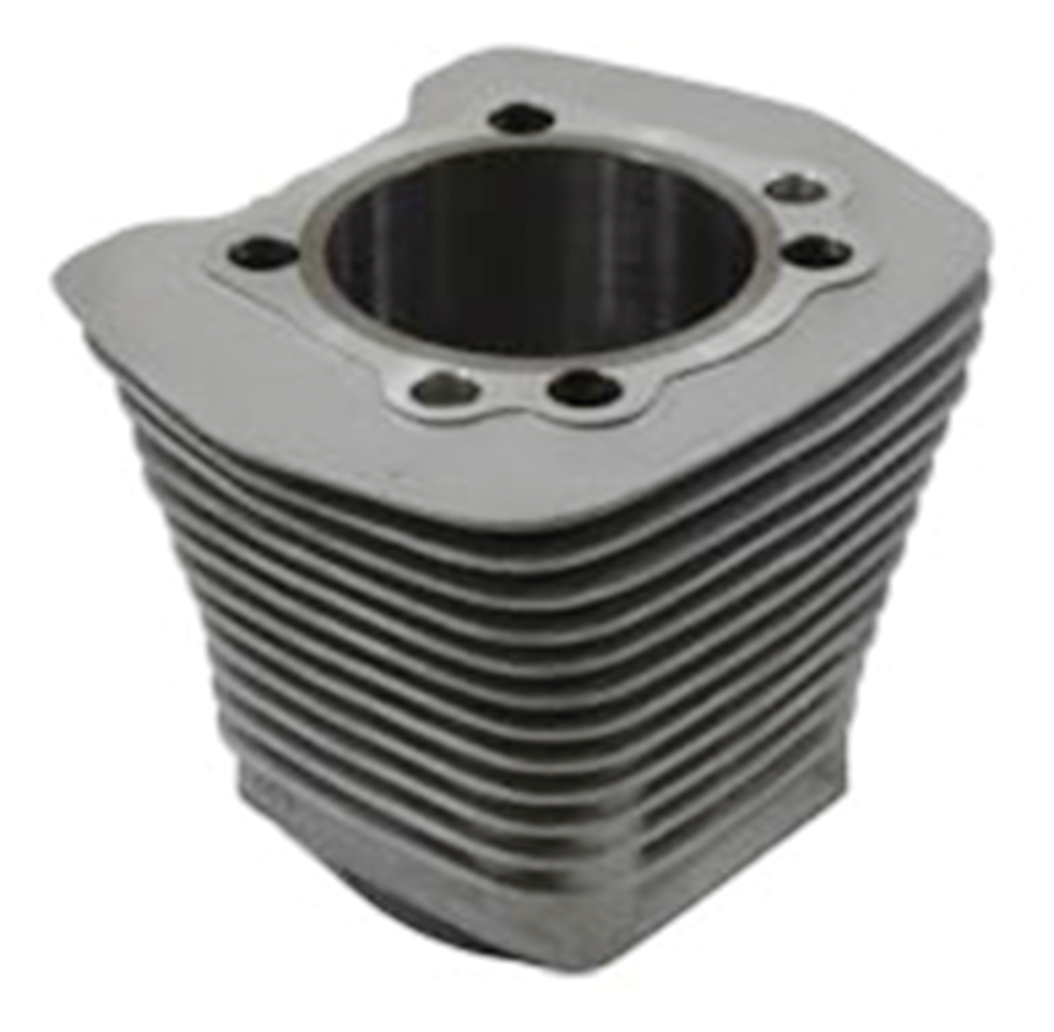 Kit de pistones y cilindros 3 5/8 pulgadas para motor Big Twin Evolution