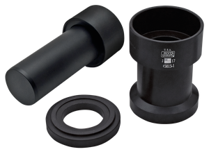 Herramienta JIMS para cojinete de cigüeñal modelo Milwaukee Eight