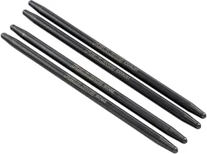 Varillas empujadoras HP+ de una sola pieza para motor Harley-Davidson