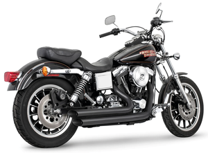 Cubre lateral Freedom Performance Thorcat Amendment Side Slash negro