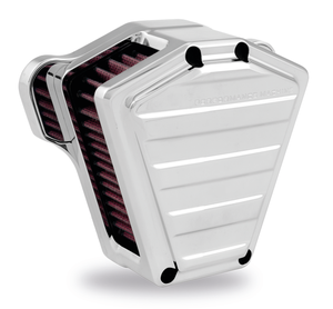 FILTROS DE AIRE DRIVE — B-stock
