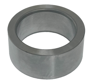 Conjunto de piezas para la parte baja del motor Twin Cam de Harley-Davidson